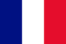 fr-flag
