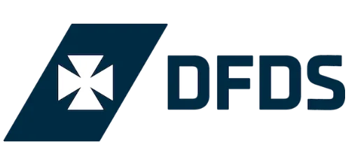 dfds-ferries
