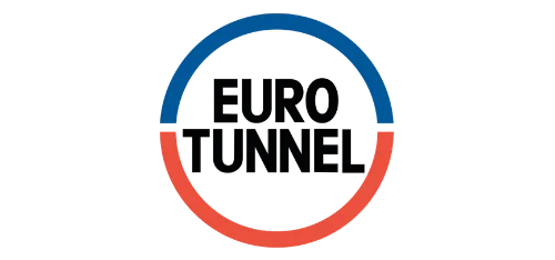 eurotunnel-shuttle