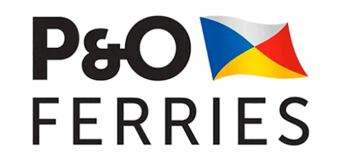 pando-ferries