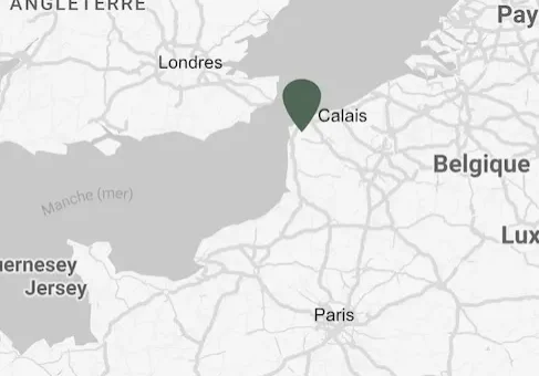 map-mob - le clos de l angley